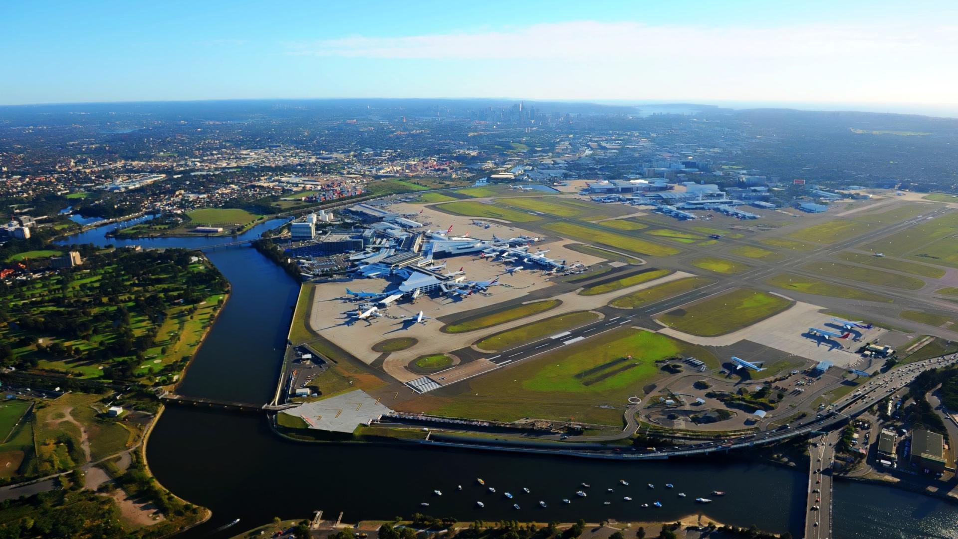 image06